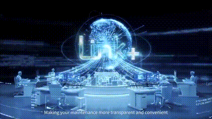 منصة +Link من Yutong Bus تُعزز الأساطيل بإدارة ذكية وكفاءة تشغيلية أعلى