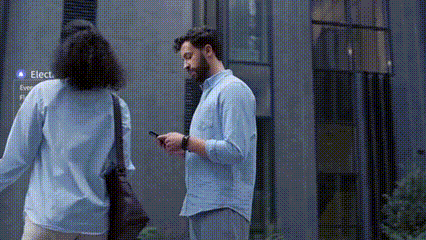 منصة +Link من Yutong Bus تُعزز الأساطيل بإدارة ذكية وكفاءة تشغيلية أعلى