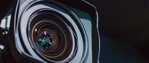 مكتبة الوسائط 