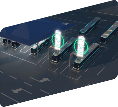 [阿尔及利亚]Arabs-Yutong