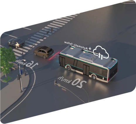 [阿尔及利亚]Arabs-Yutong