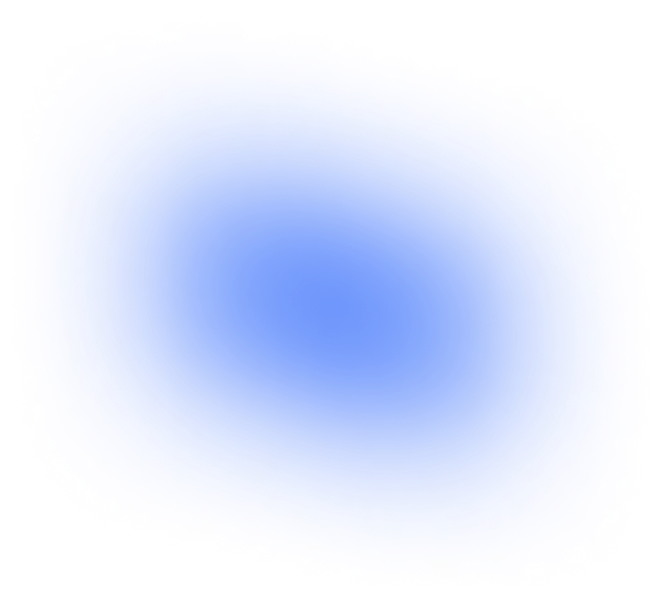 [阿尔及利亚]Arabs-Yutong