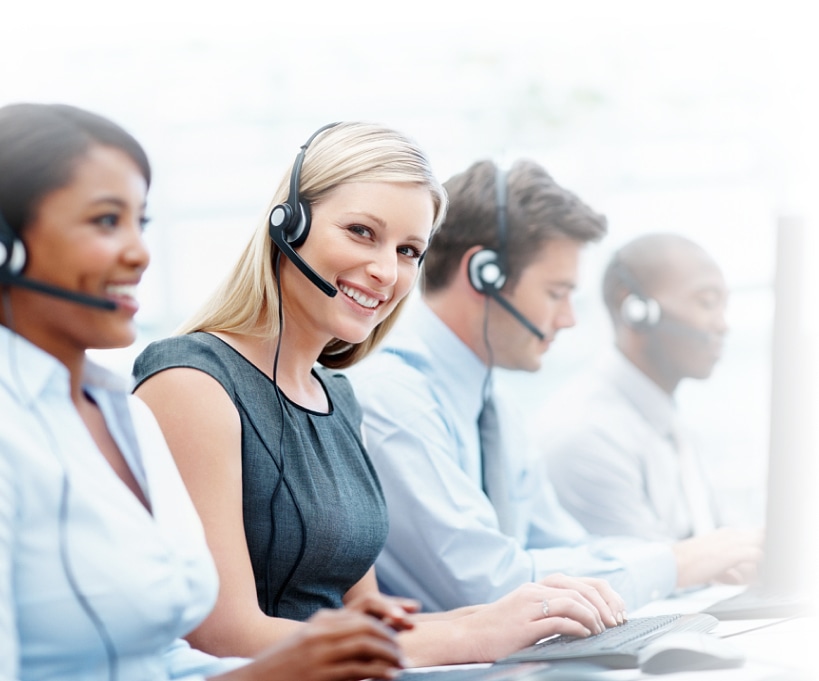 [阿尔及利亚]Arabs-Yutong