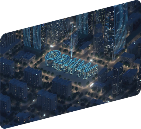 [阿尔及利亚]Arabs-Yutong