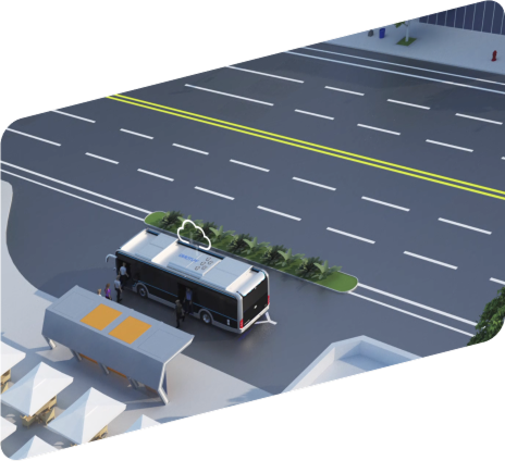 [阿尔及利亚]Arabs-Yutong