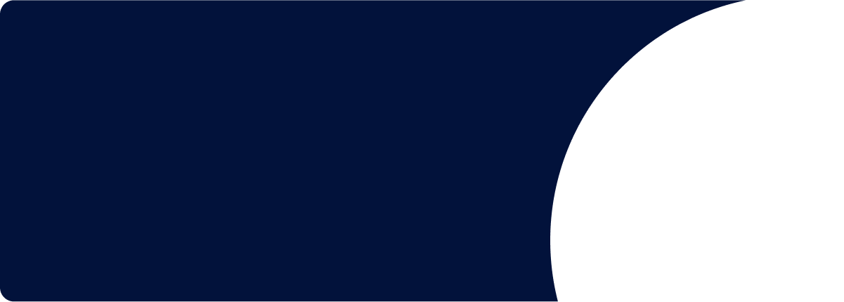 [阿尔及利亚]Arabs-Yutong