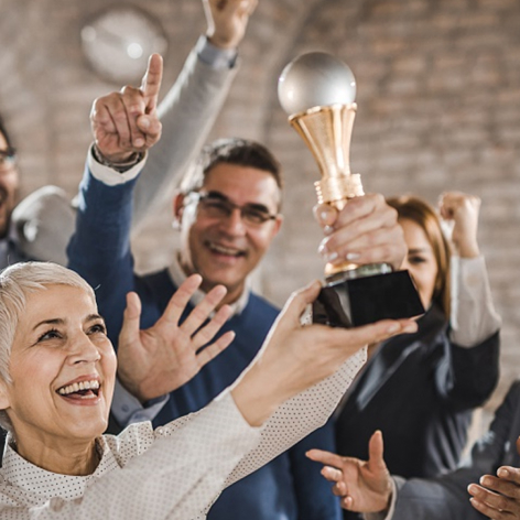 [阿尔及利亚]Arabs-Yutong