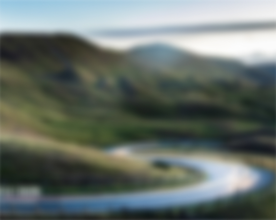 [阿尔及利亚]Arabs-Yutong