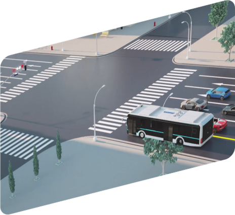 [阿尔及利亚]Arabs-Yutong