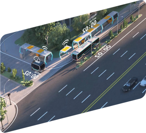 [阿尔及利亚]Arabs-Yutong